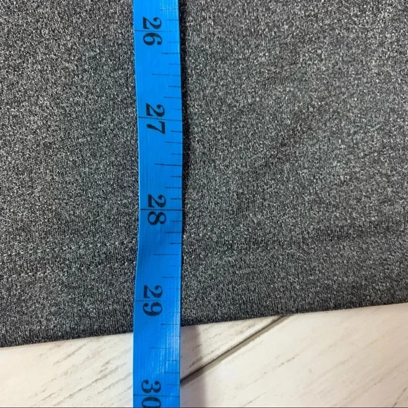 Alo Polo Collar Casual Two Tone Short Sleeve - Picture 9 of 12